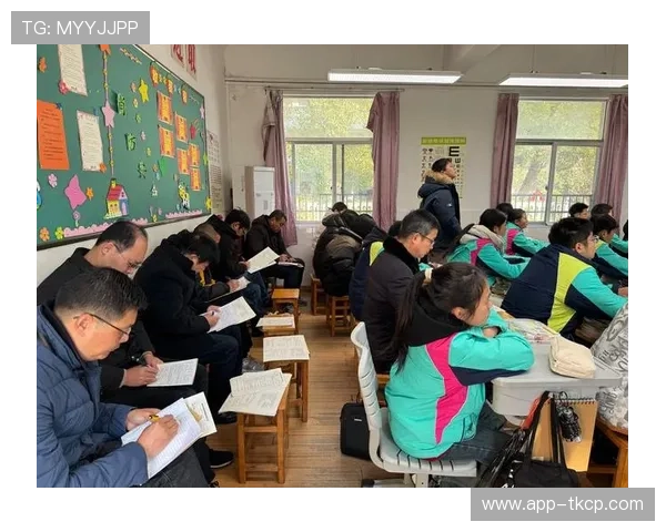 孙福明：从平凡到卓越的奋斗历程与人生智慧探索