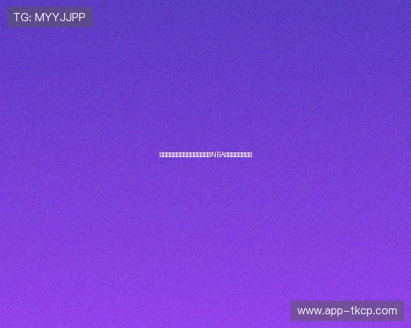 小皇帝詹姆斯的传奇之路从高中到NBA统治力的全面解析 小皇帝詹姆斯的传奇之路从高中到NBA统治力的全面解析