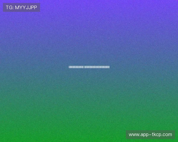 尼克斯与活塞激战正酣 两队争夺季后赛席位关键战役一触即发 尼克斯与活塞激战正酣 两队争夺季后赛席位关键战役一触即发