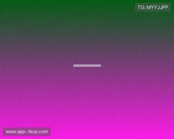 山西路虎品牌发展历程与未来市场前景分析