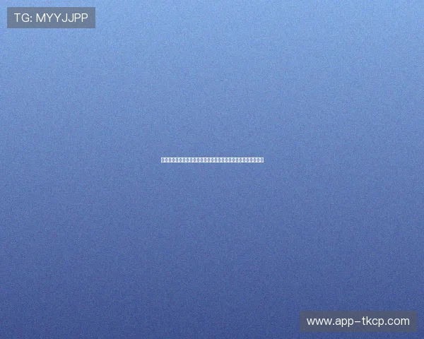 巴萨新任主帅崭露头角球队风格焕然一新展望未来挑战与机遇并存