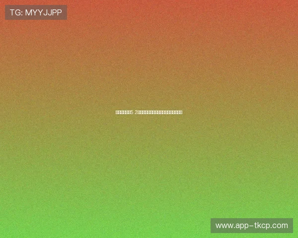 巴黎惊天逆转5 2淘汰巴萨成功晋级欧冠八强再创历史奇迹