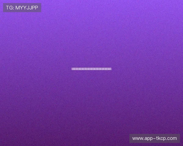 平野美宇身高揭秘:与乒乓球世界顶尖选手的身高对比分析 平野美宇身高揭秘:与乒乓球世界顶尖选手的身高对比分析